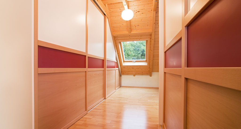 maßgleittüren: Gleittüren, Schiebetüren und Trennwände.